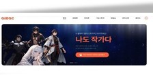대표이미지
