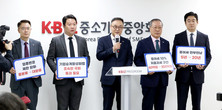 대표이미지
