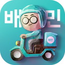 대표이미지