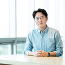 대표이미지