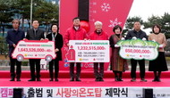 대표이미지