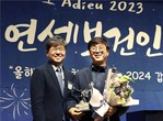 대표이미지