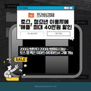 대표이미지
