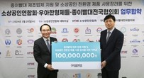 대표이미지