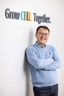 대표이미지