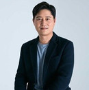 대표이미지