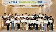 대표이미지