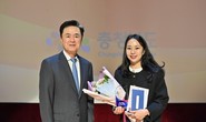 대표이미지