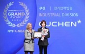 대표이미지