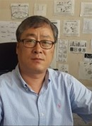 대표이미지