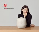 대표이미지