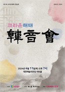 대표이미지