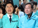 대표이미지