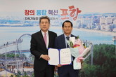 대표이미지