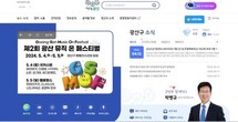 대표이미지