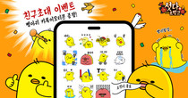 대표이미지