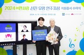 대표이미지