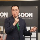 대표이미지