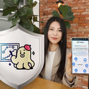 대표이미지