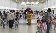 대표이미지