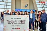 대표이미지