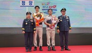 대표이미지