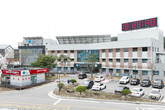 대표이미지