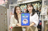 대표이미지