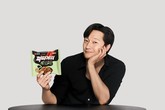 대표이미지