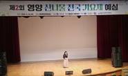 대표이미지