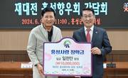 대표이미지