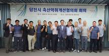 대표이미지