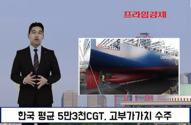 [AI뉴스룸] 임의경매 2년째 급증…이자 감당 못한 '영끌족'
