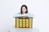 대표이미지