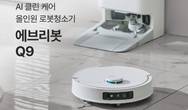 대표이미지