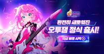대표이미지