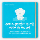 대표이미지