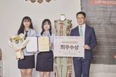 대표이미지