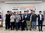 대표이미지