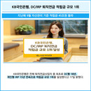 대표이미지
