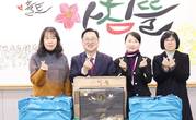 대표이미지