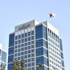 기아 '美 관세'에 발목, 2분기 매출 역대급·수익성 뒷걸음