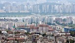 [지주택 돋보기] 