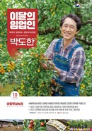 대표이미지