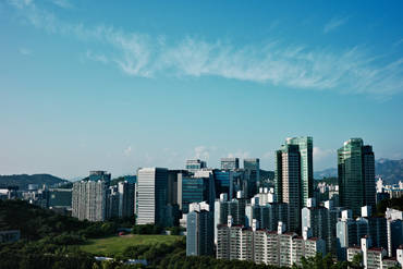 [지주택 돋보기] 지주택 제도 