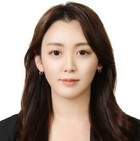 [기자수첩] '합리적 소비' 착각 속 무너지는 K-브랜드 생태계