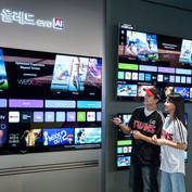 LG전자, 트윈스 우승 기념 최대 25% 할인