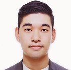 [기자수첩] '2년째 공전' KDDX 사업, 이젠 결단의 시간