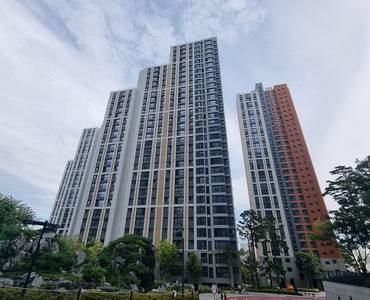 [E·M·R 카드] 현대건설 · 대우건설 외