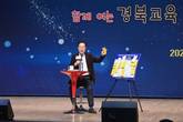 대표이미지